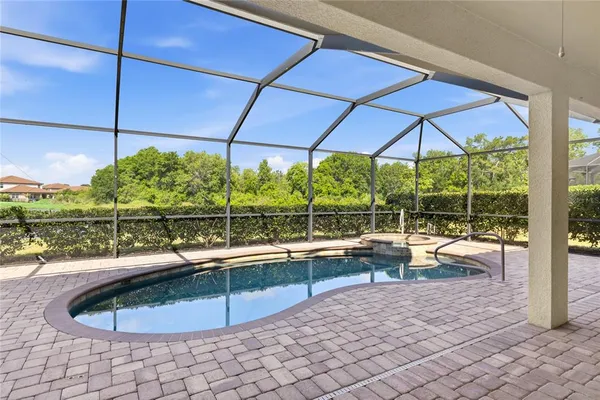 $890,000 | 3508 Scrub Creek Run, Bradenton, FL 34211