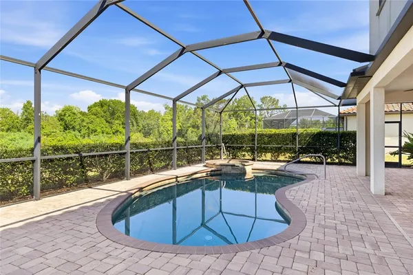 $890,000 | 3508 Scrub Creek Run, Bradenton, FL 34211