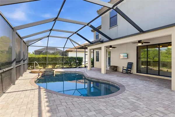 $890,000 | 3508 Scrub Creek Run, Bradenton, FL 34211