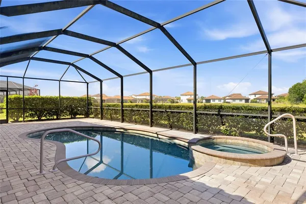 $890,000 | 3508 Scrub Creek Run, Bradenton, FL 34211