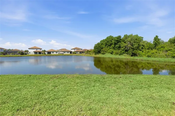 $890,000 | 3508 Scrub Creek Run, Bradenton, FL 34211