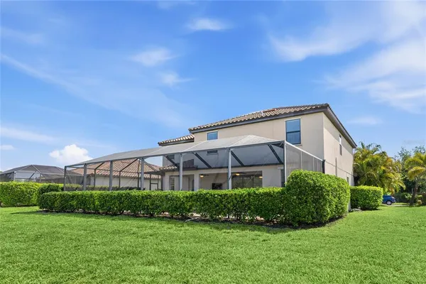 $890,000 | 3508 Scrub Creek Run, Bradenton, FL 34211