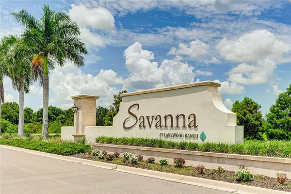 $890,000 | 3508 Scrub Creek Run, Bradenton, FL 34211