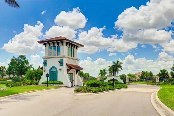 $890,000 | 3508 Scrub Creek Run, Bradenton, FL 34211