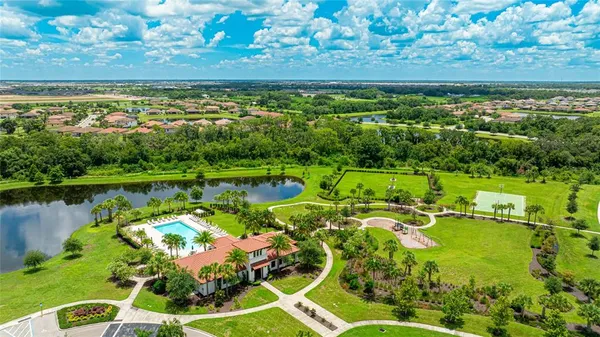 $890,000 | 3508 Scrub Creek Run, Bradenton, FL 34211