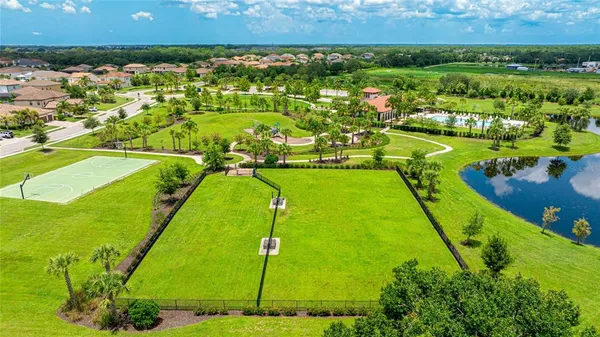$890,000 | 3508 Scrub Creek Run, Bradenton, FL 34211