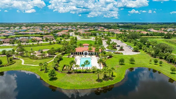 $890,000 | 3508 Scrub Creek Run, Bradenton, FL 34211
