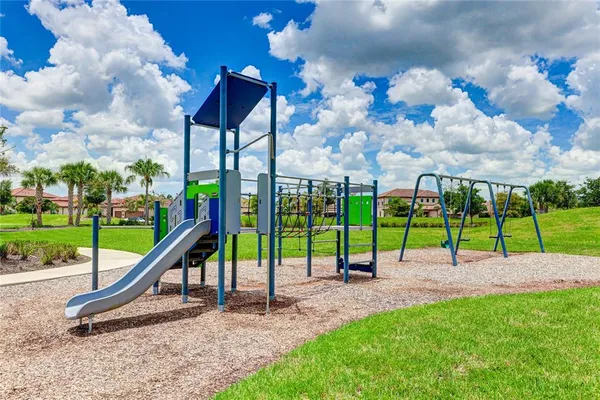 $890,000 | 3508 Scrub Creek Run, Bradenton, FL 34211