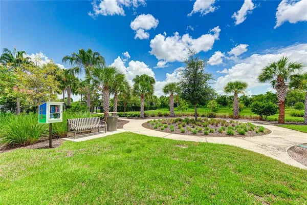 $890,000 | 3508 Scrub Creek Run, Bradenton, FL 34211