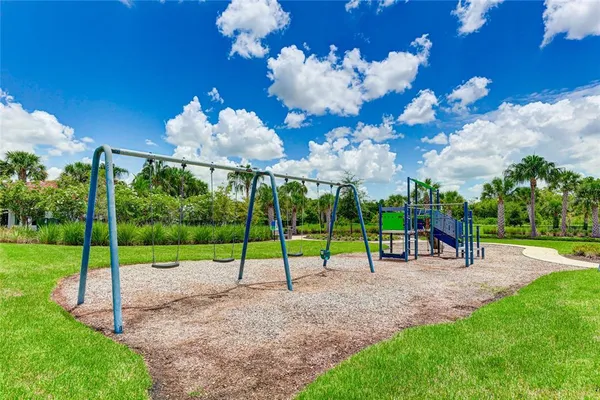 $890,000 | 3508 Scrub Creek Run, Bradenton, FL 34211