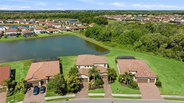 $890,000 | 3508 Scrub Creek Run, Bradenton, FL 34211