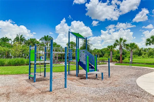 $890,000 | 3508 Scrub Creek Run, Bradenton, FL 34211