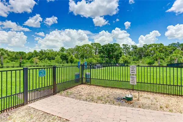 $890,000 | 3508 Scrub Creek Run, Bradenton, FL 34211