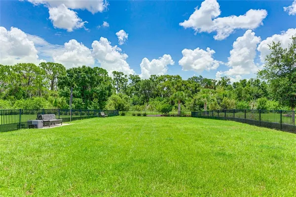 $890,000 | 3508 Scrub Creek Run, Bradenton, FL 34211