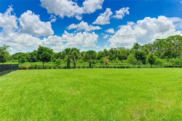 $890,000 | 3508 Scrub Creek Run, Bradenton, FL 34211