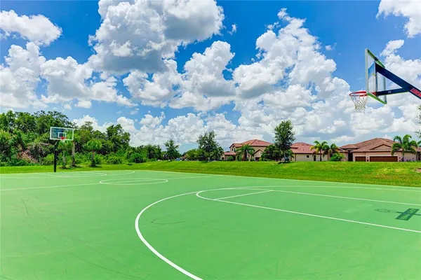 $890,000 | 3508 Scrub Creek Run, Bradenton, FL 34211