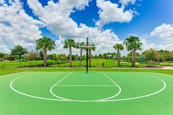 $890,000 | 3508 Scrub Creek Run, Bradenton, FL 34211