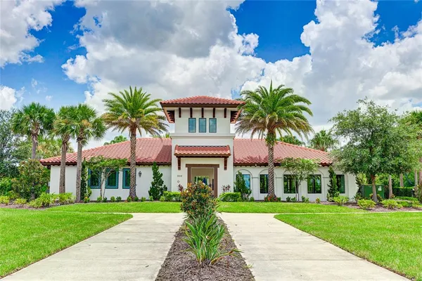 $890,000 | 3508 Scrub Creek Run, Bradenton, FL 34211