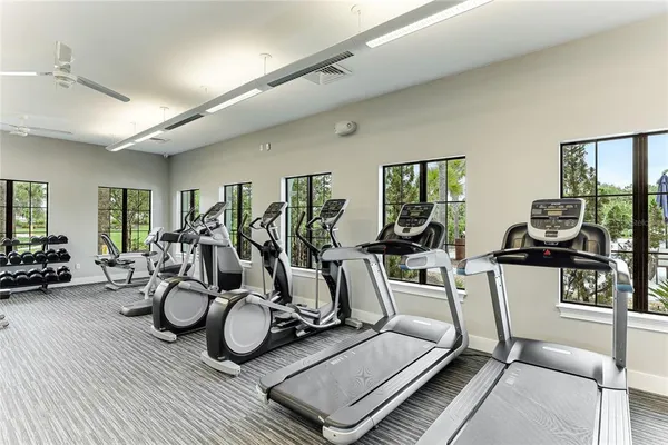 $890,000 | 3508 Scrub Creek Run, Bradenton, FL 34211
