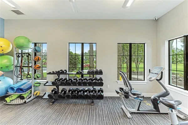 $890,000 | 3508 Scrub Creek Run, Bradenton, FL 34211