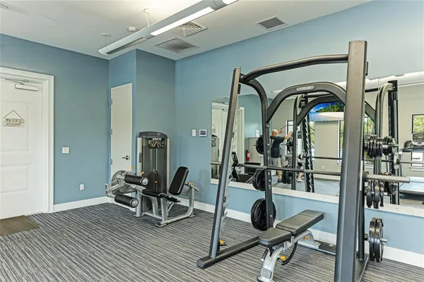 $890,000 | 3508 Scrub Creek Run, Bradenton, FL 34211