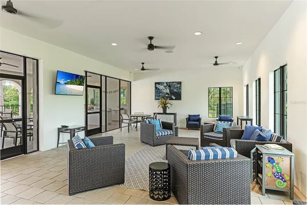 $890,000 | 3508 Scrub Creek Run, Bradenton, FL 34211