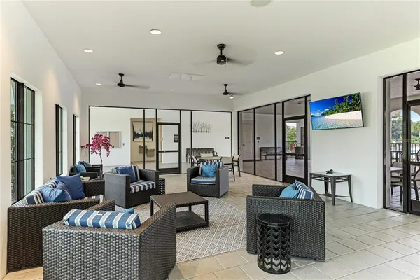 $890,000 | 3508 Scrub Creek Run, Bradenton, FL 34211