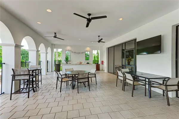 $890,000 | 3508 Scrub Creek Run, Bradenton, FL 34211