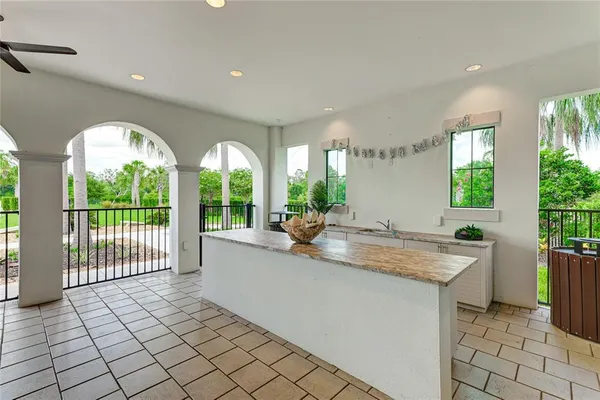 $890,000 | 3508 Scrub Creek Run, Bradenton, FL 34211