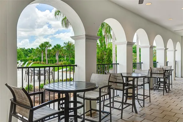 $890,000 | 3508 Scrub Creek Run, Bradenton, FL 34211