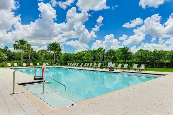 $890,000 | 3508 Scrub Creek Run, Bradenton, FL 34211