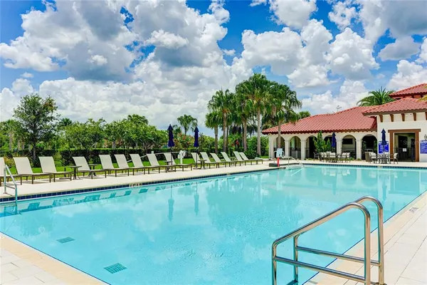 $890,000 | 3508 Scrub Creek Run, Bradenton, FL 34211
