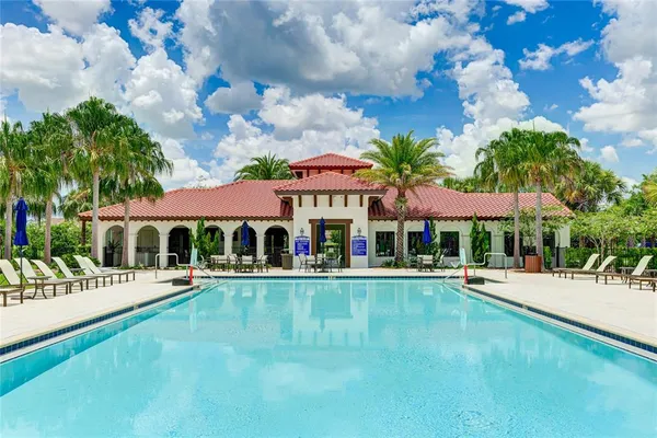 $890,000 | 3508 Scrub Creek Run, Bradenton, FL 34211