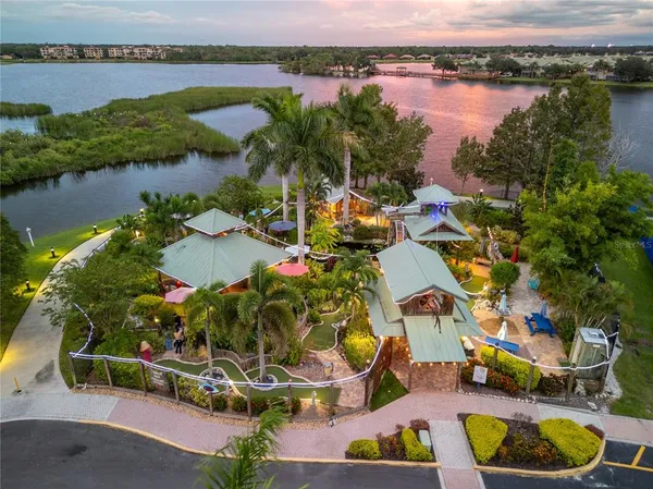 $890,000 | 3508 Scrub Creek Run, Bradenton, FL 34211