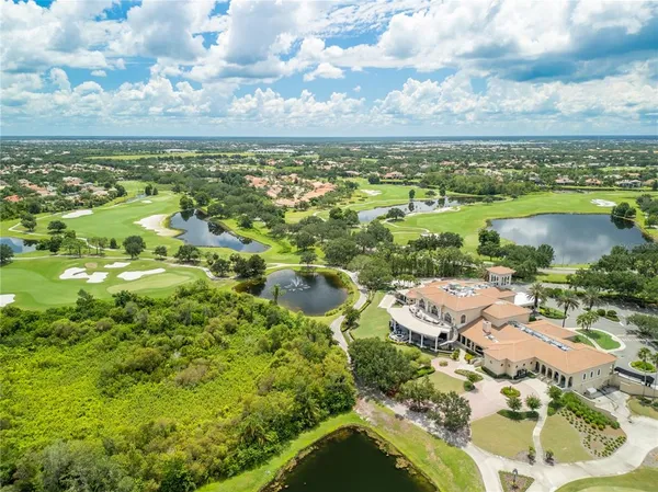 $890,000 | 3508 Scrub Creek Run, Bradenton, FL 34211