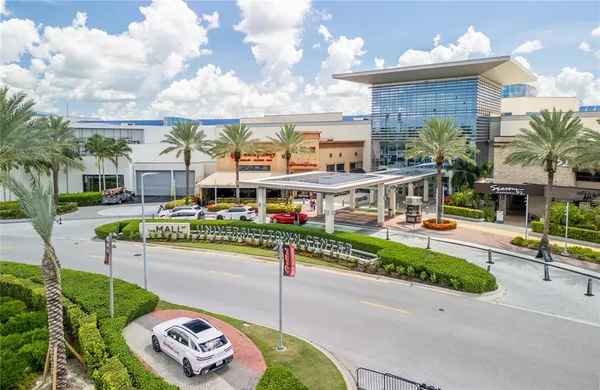 $890,000 | 3508 Scrub Creek Run, Bradenton, FL 34211