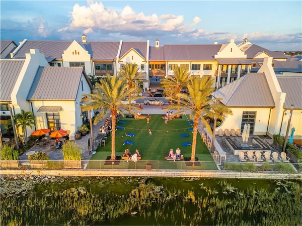 $890,000 | 3508 Scrub Creek Run, Bradenton, FL 34211