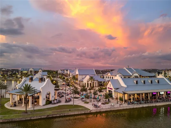 $890,000 | 3508 Scrub Creek Run, Bradenton, FL 34211
