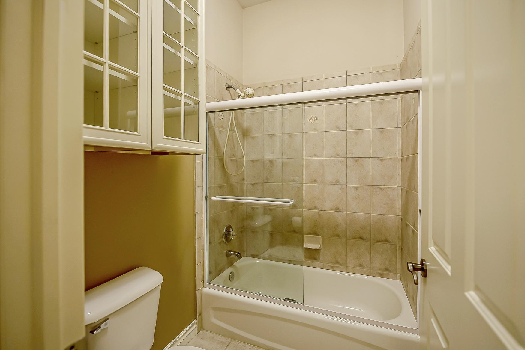 9222 Northpointe Ridge Brighton, MI 48114 - Photo 42 of 100 DSC_1958