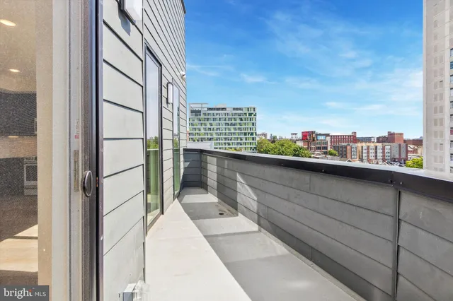 a bathroom with a sink a toilet and a bathtub