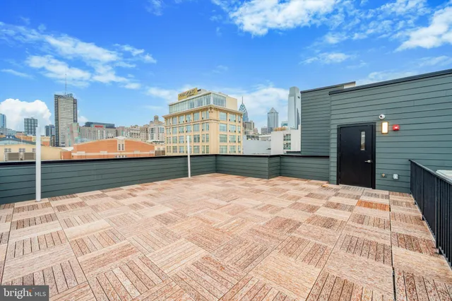 $2,400 | 225-27 North 12th Street, Unit 602, Philadelphia, PA 19107