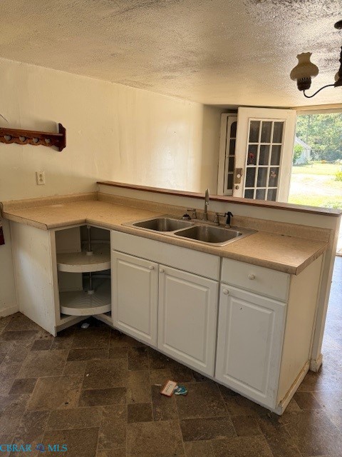 9571 Rowes Point Road Hayes, VA 23072 - Photo 6 of 23 Gallery Image 6
