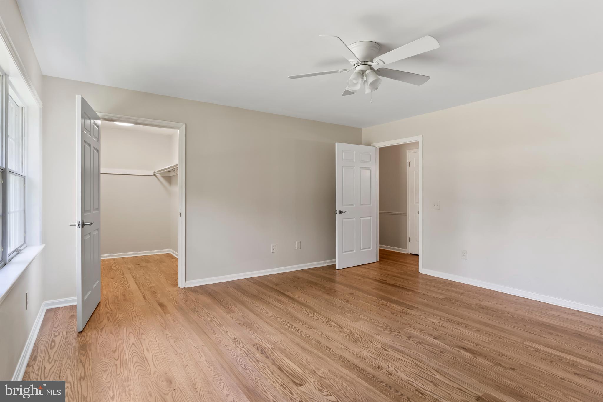 1570 Walker Road Chambersburg, PA 17202 - Photo 66 of 78