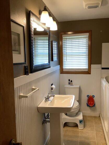 309 Shawnee Road Newport, TN 37821 - Photo 13 of 24 willis 8
