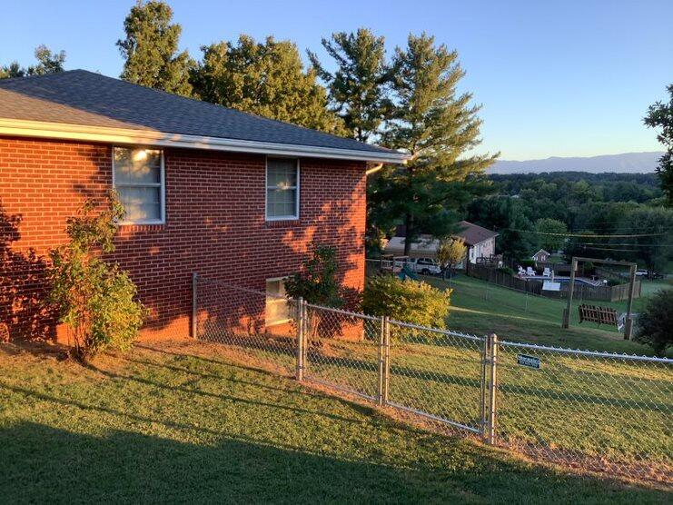 309 Shawnee Road Newport, TN 37821 - Photo 19 of 24 willis 3