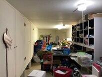 309 Shawnee Road Newport, TN 37821 - Photo 23 of 24 willis 24