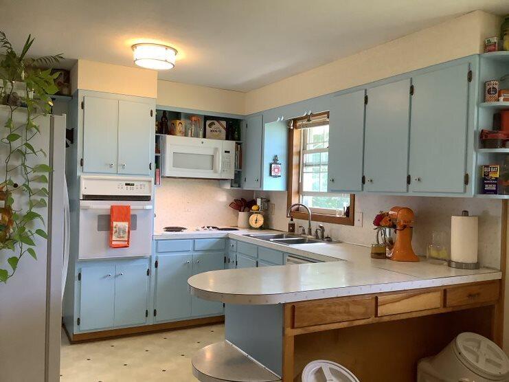 309 Shawnee Road Newport, TN 37821 - Photo 7 of 24 willis 7