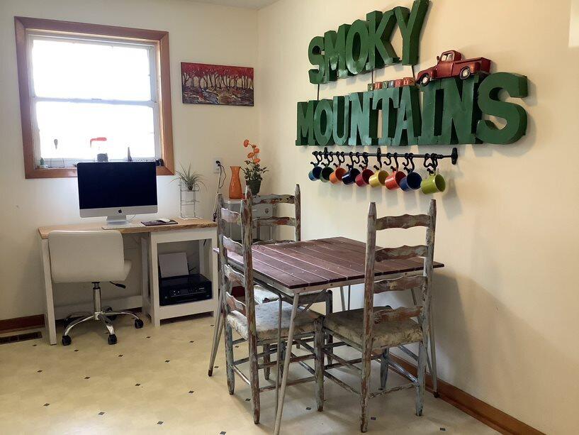 309 Shawnee Road Newport, TN 37821 - Photo 10 of 24 willis 9
