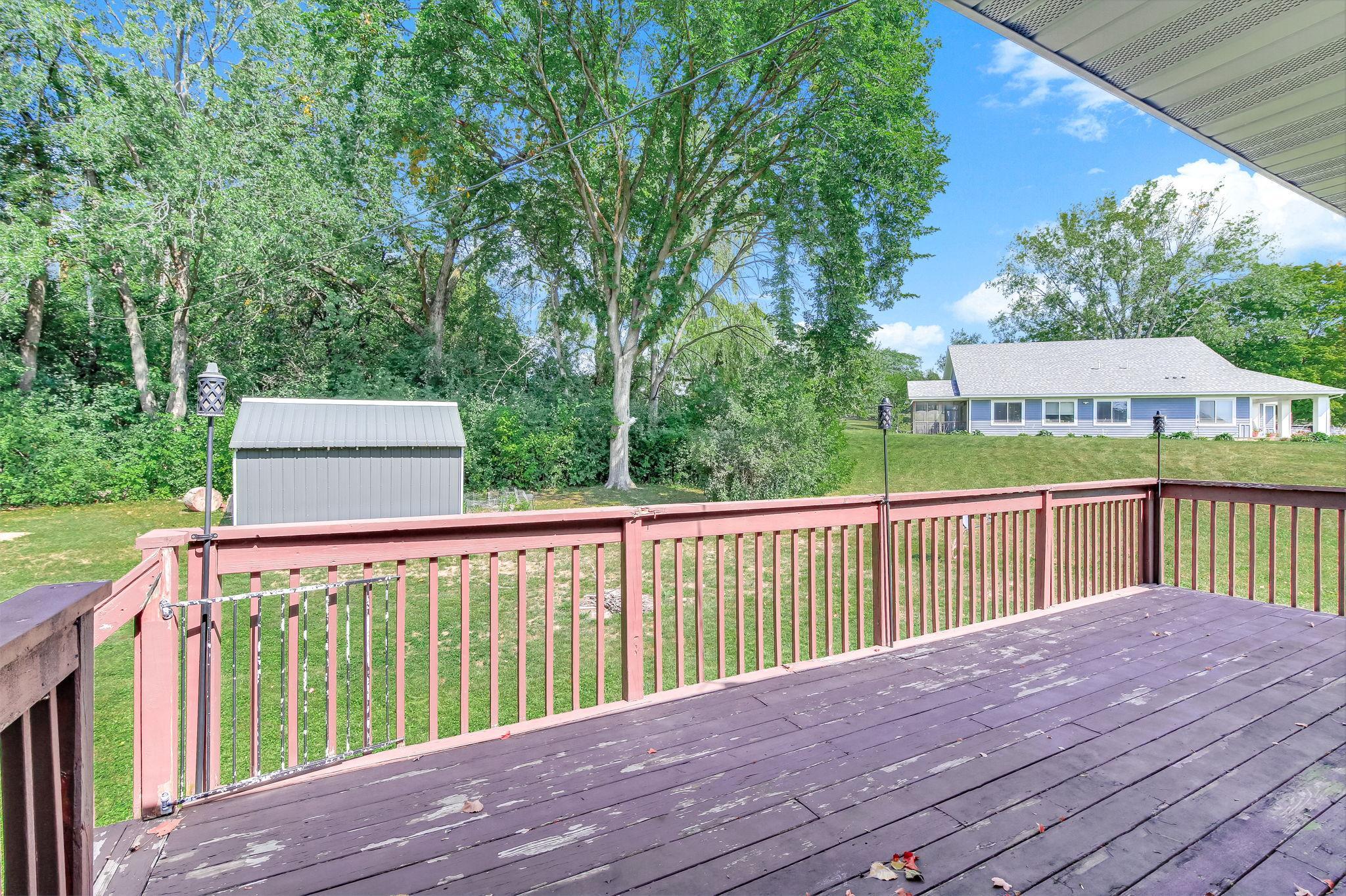5512 Woodside Road Southeast Prior Lake, MN 55372 - Photo 23 of 31 Gallery Image 23