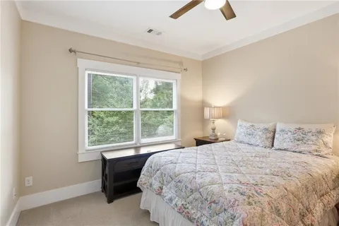 $775,000 | 2598 East Tupelo Street Southeast, Atlanta, GA 30317
